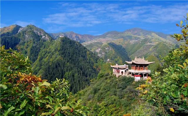 探丝路之旅,探丝路风情