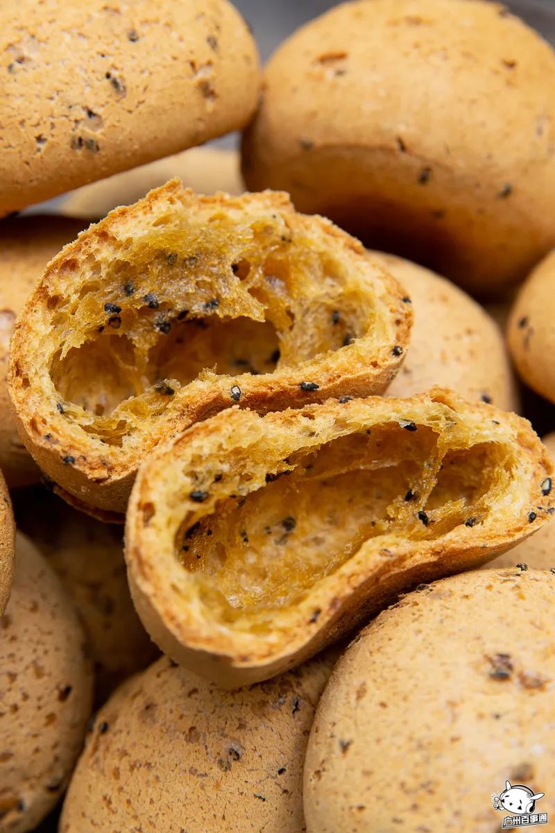 山姆会员店每次都有试吃吗,山姆会员店可以一直免费试吃吗