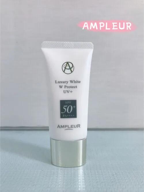 好用不踩雷的防晒霜推荐,性价比高的防晒霜户外