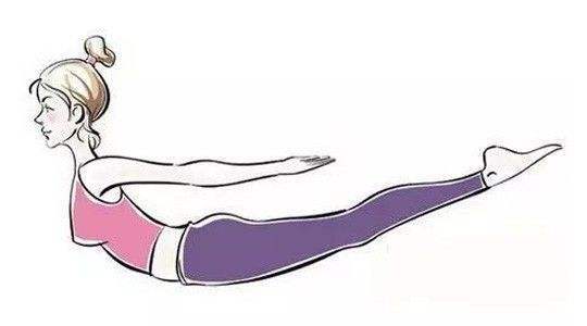 阶梯治疗！腰间盘突出你需要了解的真相