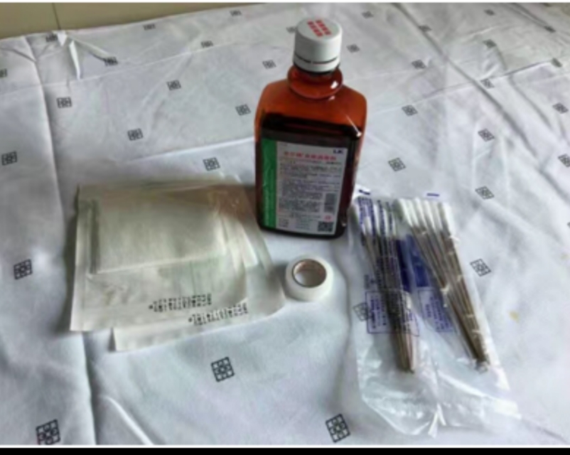 踝部骨折多久可以下地,足踝骨折保守治疗如何康复训练