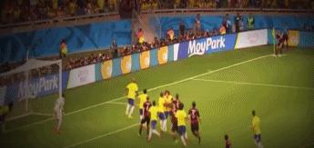 克罗斯职业生涯身价,140年度最佳球员克罗斯