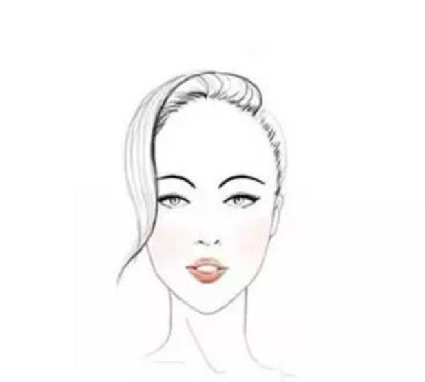 赵丽颖与娜扎古装,赵丽颖娜扎造型