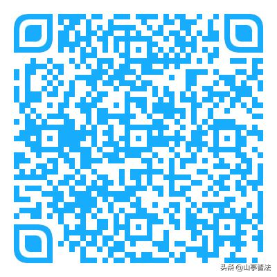 2022年山东高考体育什么时间考,山东体育考试时间