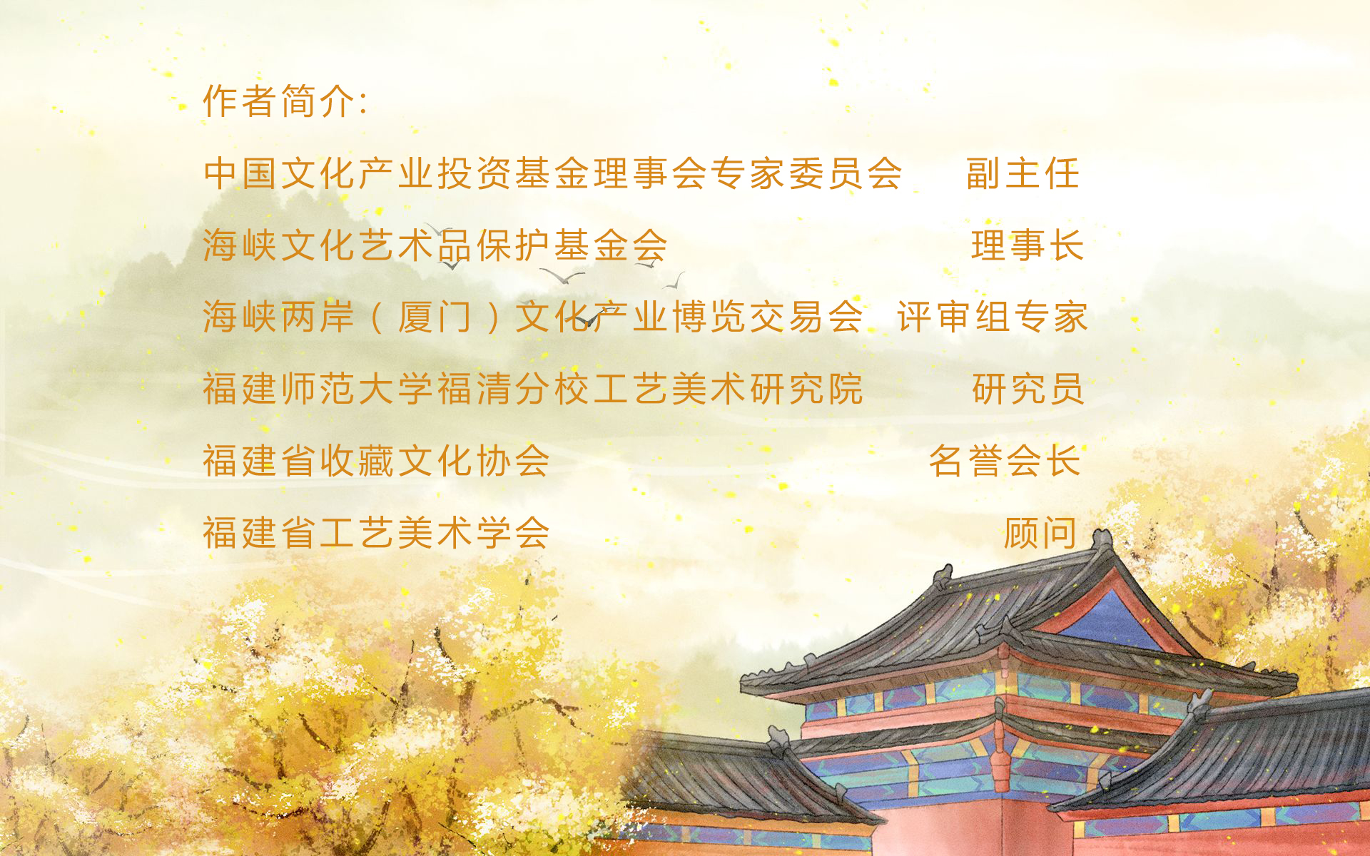 贝利和马拉多纳谁是球王,贝利和马拉多纳谁厉害