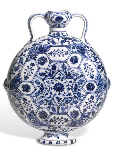 最贵30件景德镇瓷器难得一见,30件景德镇明清瓷器图片