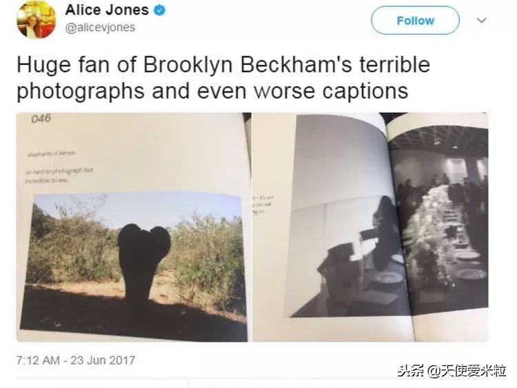 贝家大公子：干啥啥不灵，5年换10个女友