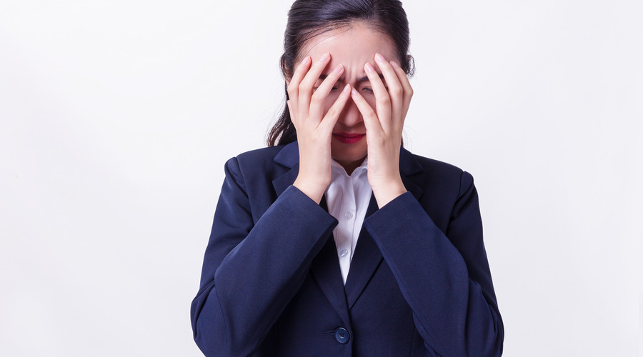 霉菌性阴道炎为什么难以根治,霉菌性阴道炎老是治不好怎么办