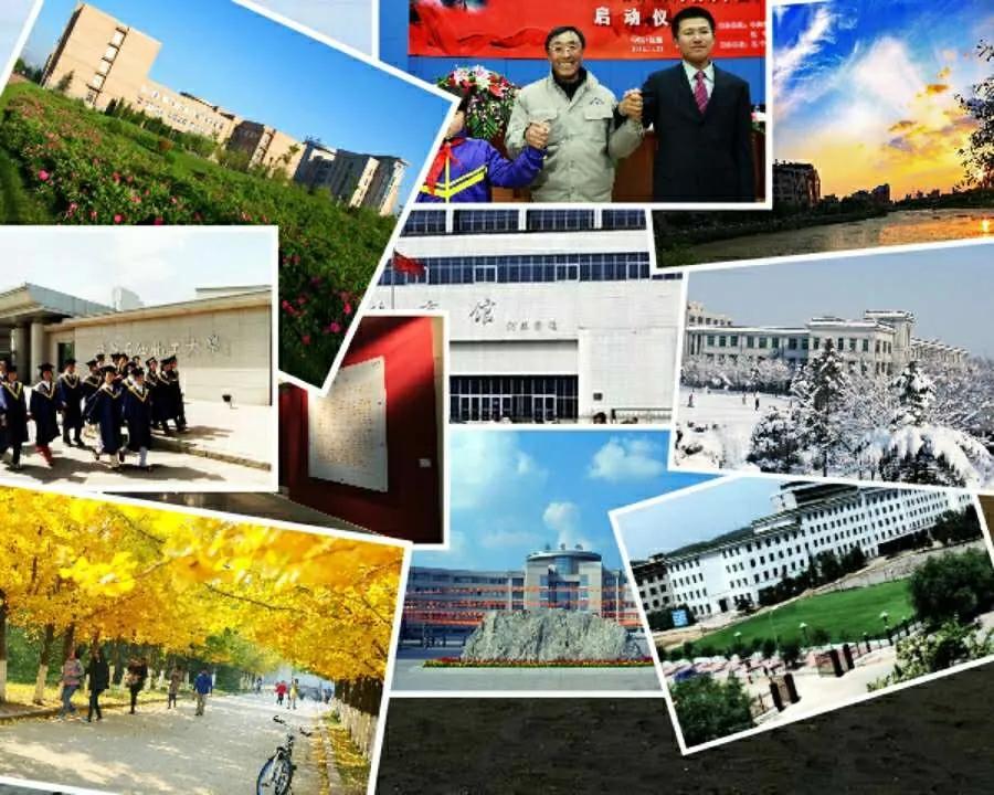 和你再次相遇歌曲,和你再次相遇知乎完整版