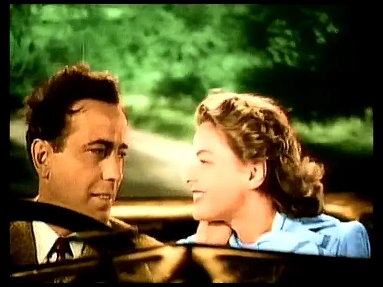 十部必看经典奥斯卡电影,盘点9部入围奥斯卡电影的佳作