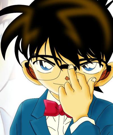 如何成为员额检察官,检察官助理如何成为员额制检察官