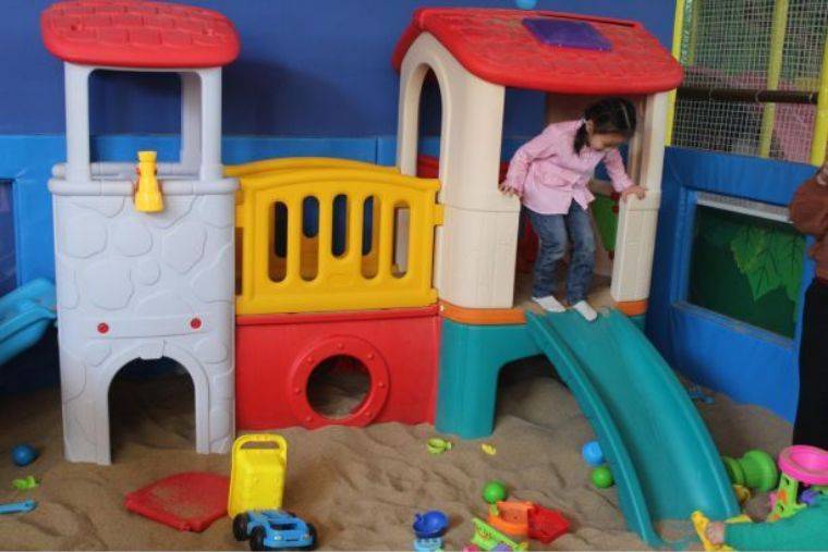 深圳周边带娃恐龙主题公园,深圳恐龙乐园游玩景点