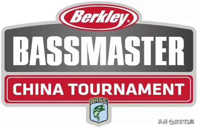 皮尔钓具推广赛,皮尔渔具官方旗舰店黑坑竞技版