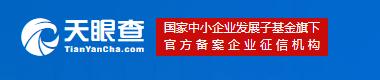 查看商业数据的软件,商业信息查询工具