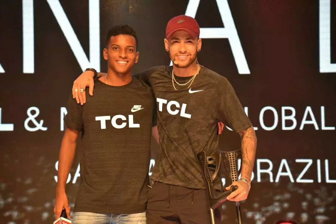 巴西足球队美洲杯比赛,巴西美洲杯战胜乌拉圭视频