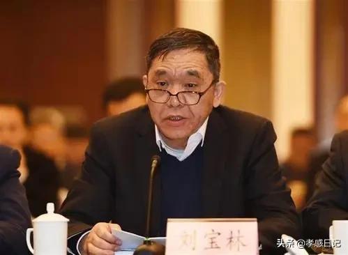 孝感最有钱的10个人,孝感十大有钱人