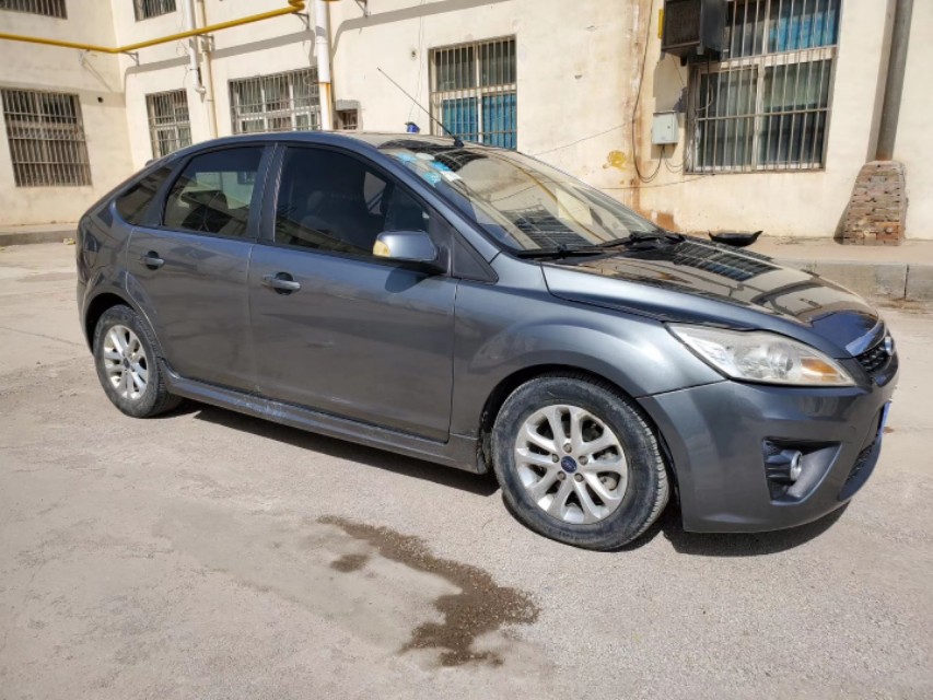 民法典对抵押车的解释,抵押车详细讲解