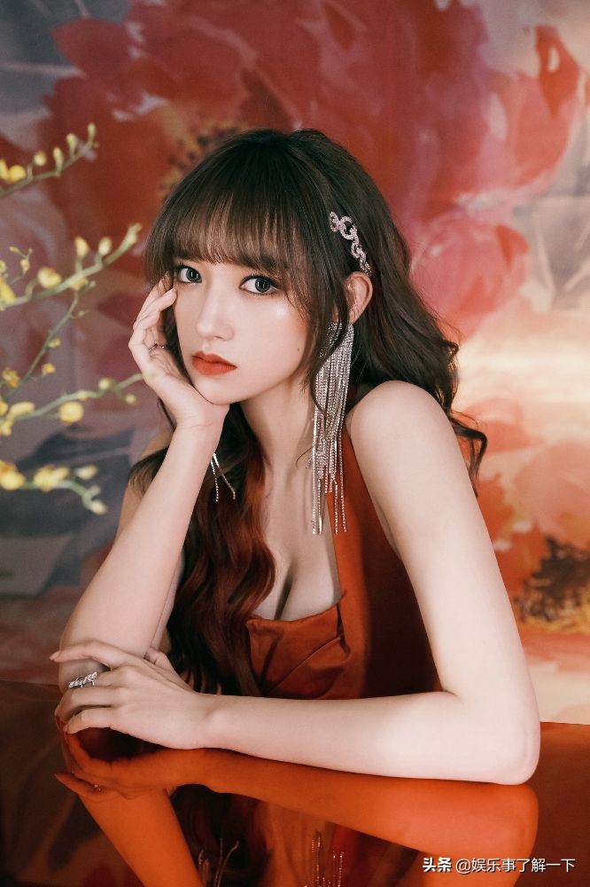 现言暖文,现言暖文完结版