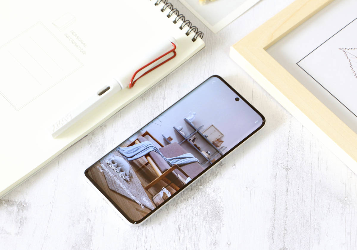 魅族18s深度评测双11,魅族18深度评测钟文泽