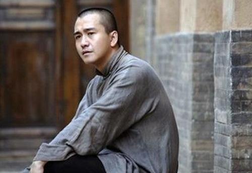 白鹿原的田小娥真实存在吗,白鹿原的田小娥真实的吗