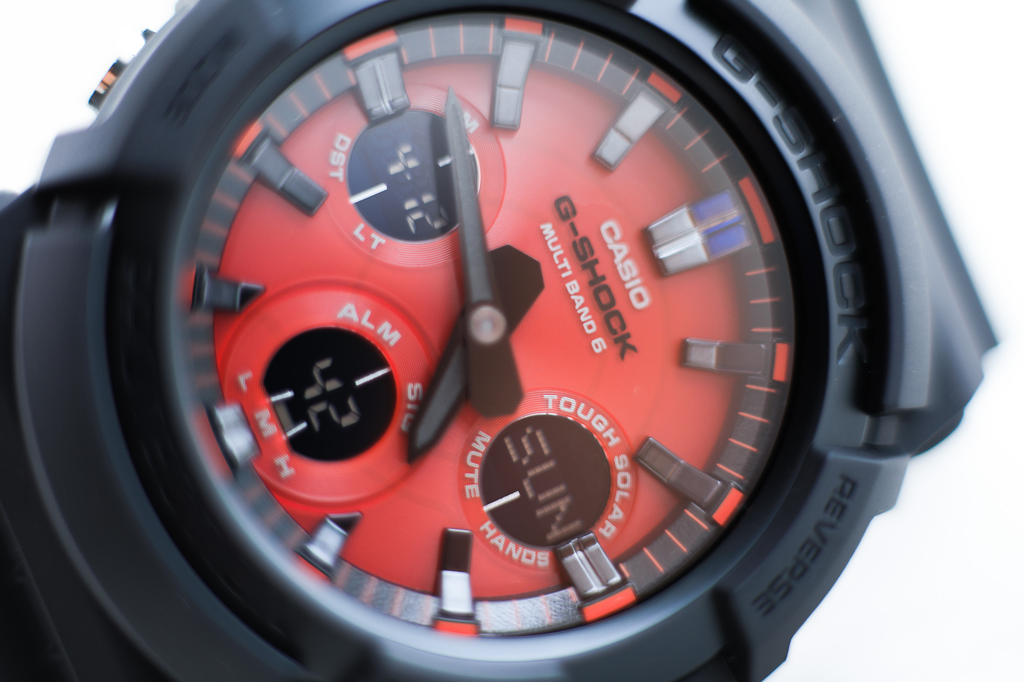 卡西欧西铁城精工天王手表哪个好,东方双狮三星老款手表价格