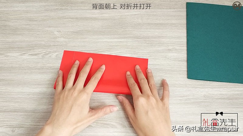 关于圣诞节的贺卡怎么做简单好看,圣诞节应该做什么样的贺卡