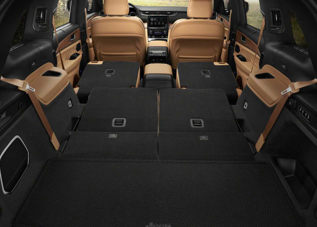 纳智捷走了,纳智捷和大切诺基哪个耗油