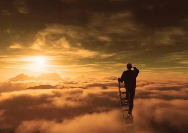 骑手代买代送,骑手代餐食品