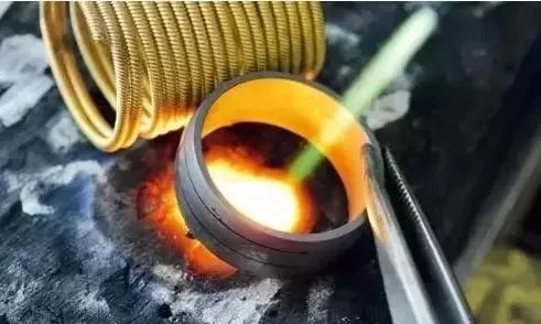 买的黄金发现是镀金怎么办,黄金铂金k金钯金哪个不掉色