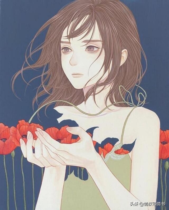 当男人冷落你时高情商女人怎么说,当男人冷落你时该怎么说