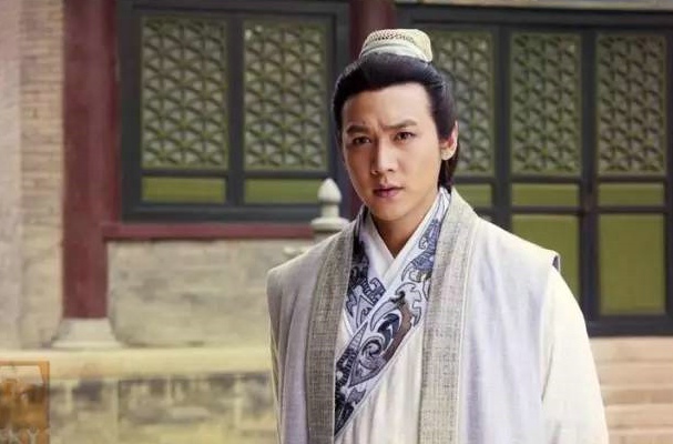 苏东坡出生地址,苏东坡晚年在哪