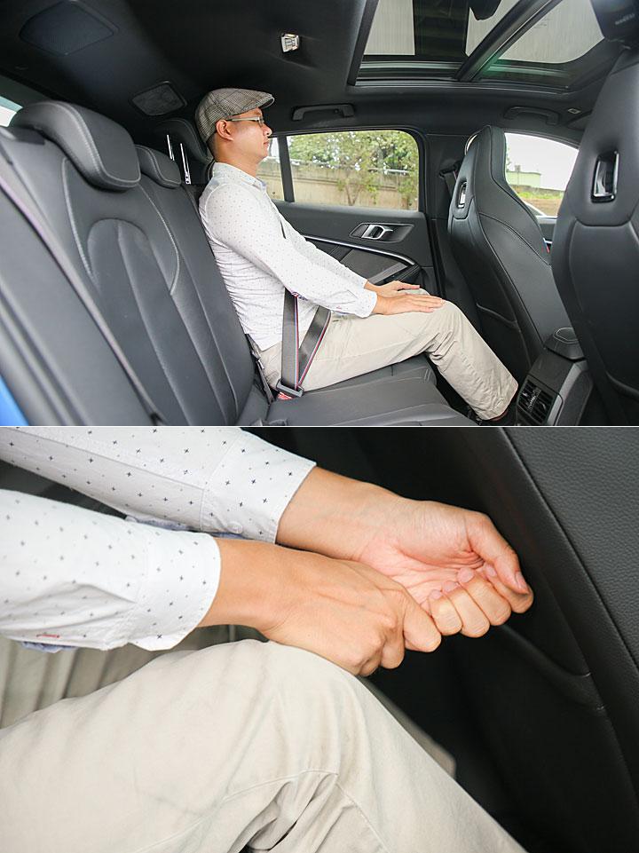 宝马m135ixdrive2022,宝马m135ixdrive试驾体验感受