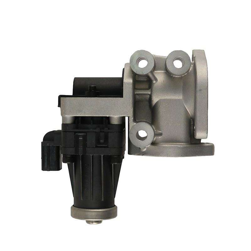 什么是占空比控制？在汽车上有哪些应用？