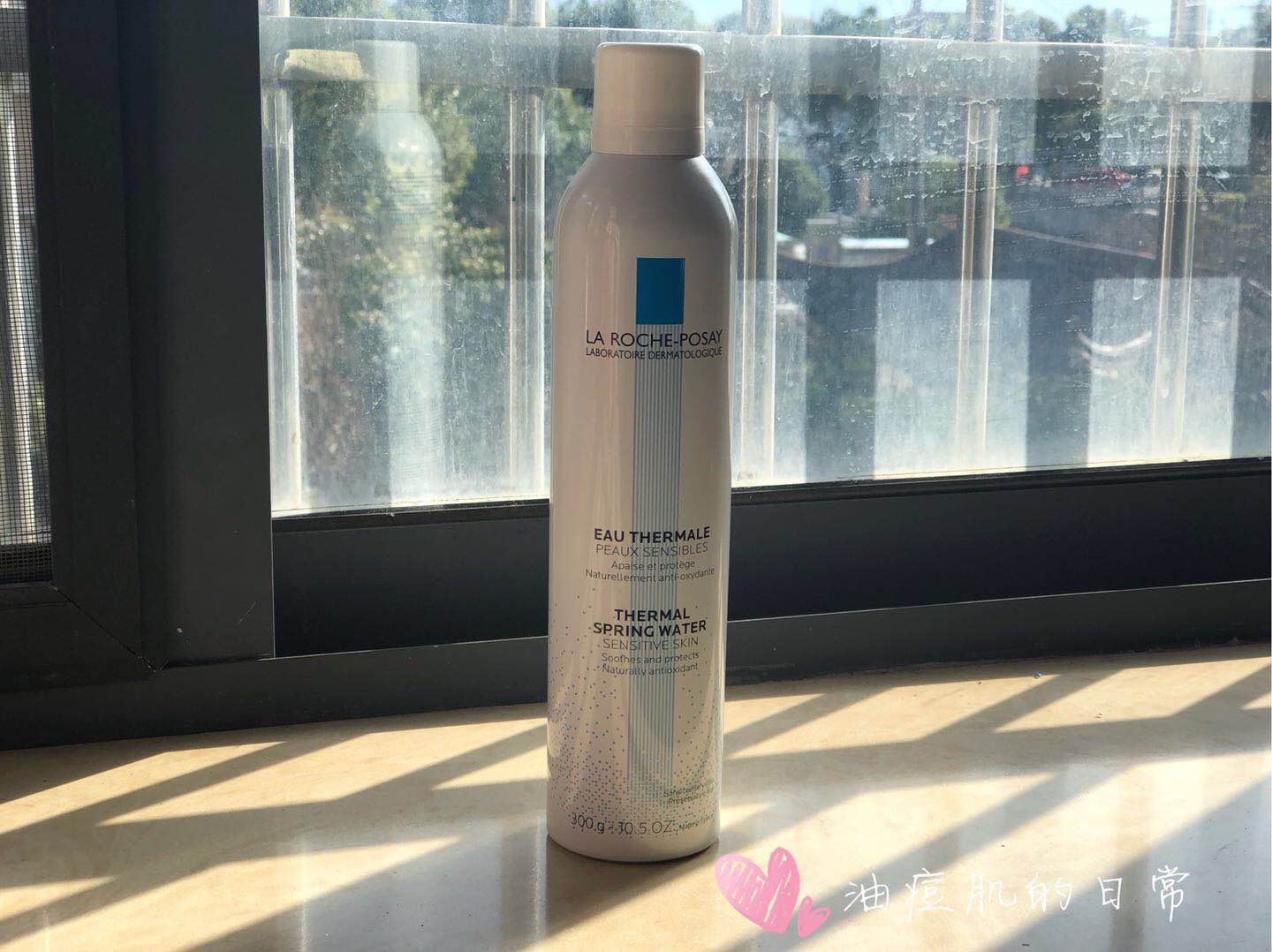 用过不会后悔的护肤品,用过就不会换的品牌