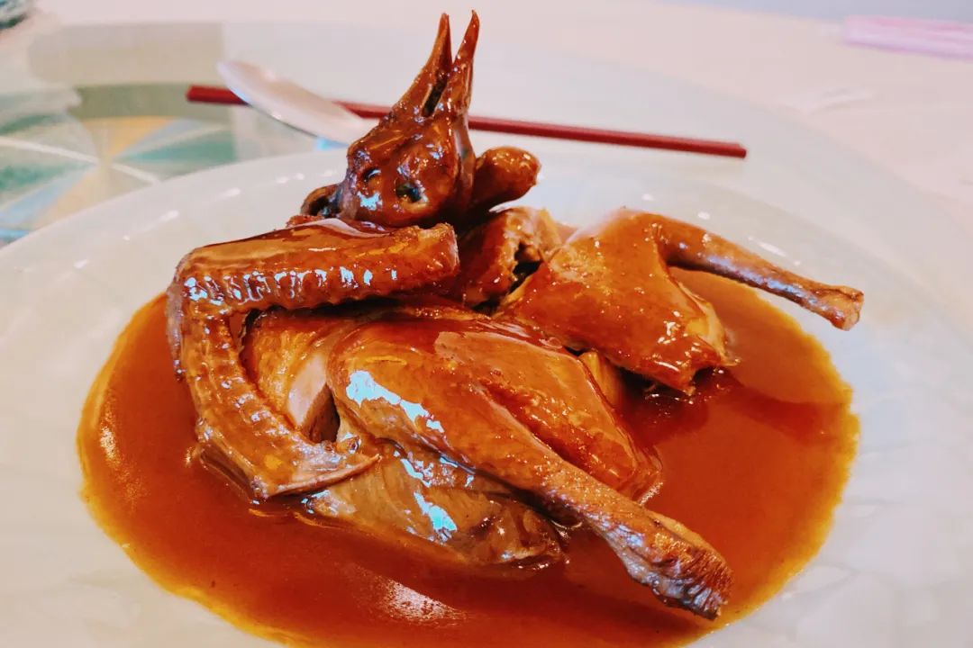 壹零贰小馆抖音团购,上海壹零贰小馆私房菜