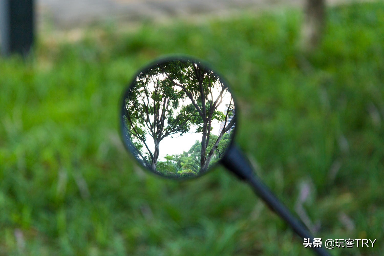 预算3000跑100km的雅迪,预算1000多电动车百公里续航