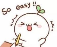 当贝f1投影仪找遥控器,当贝投影仪找遥控器