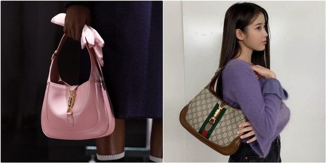 2020春夏流行包款get起来上篇,2020潮流百搭时尚包