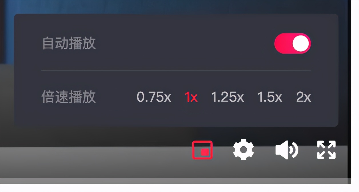 抖音电脑微信版,电脑版微信抖音