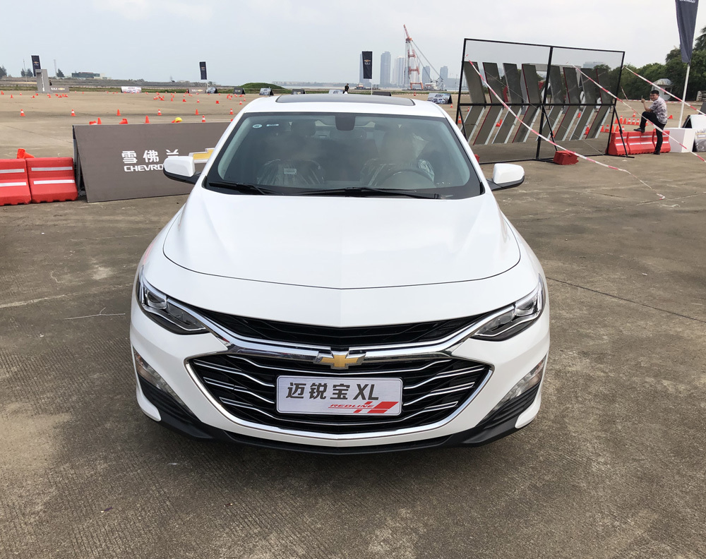 雪佛兰探界者柴油版国几,探界者2020款满足国六b排放