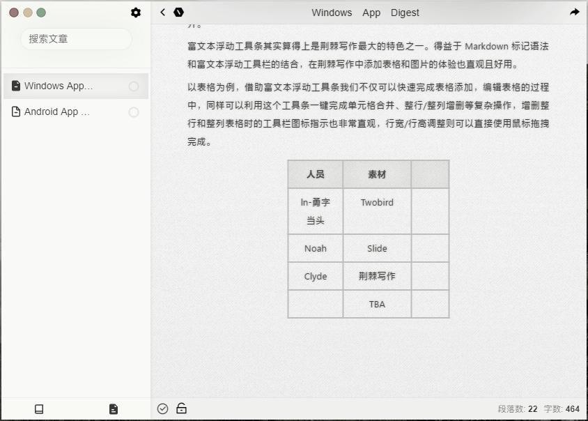 一些好用实用的iosapp,ios不可错过的游戏