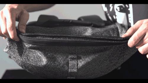 型男旅行背包,型男背包男士