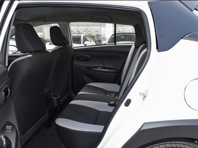 9万买新车好还是买二手帕萨特好,9万落地买威驰还是科沃兹