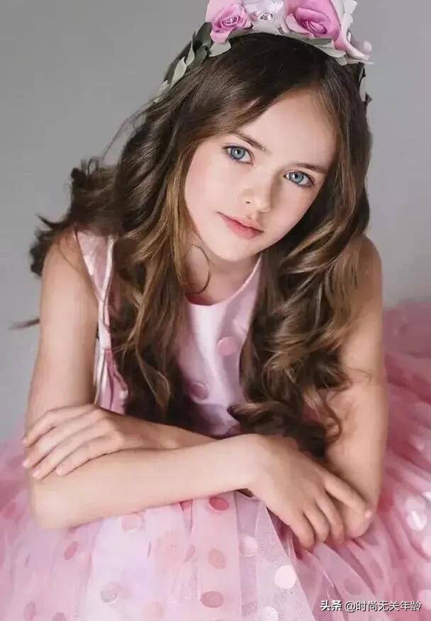 被誉为全球第一美人,被誉为世界最美的女人