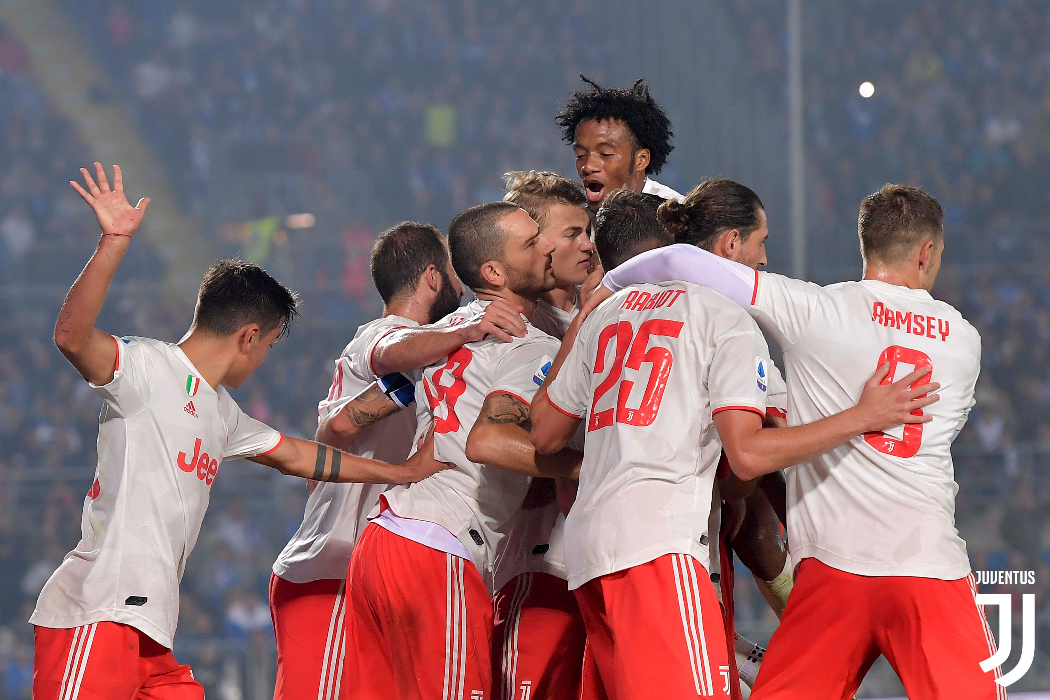 c罗缺阵,c罗缺阵最新消息