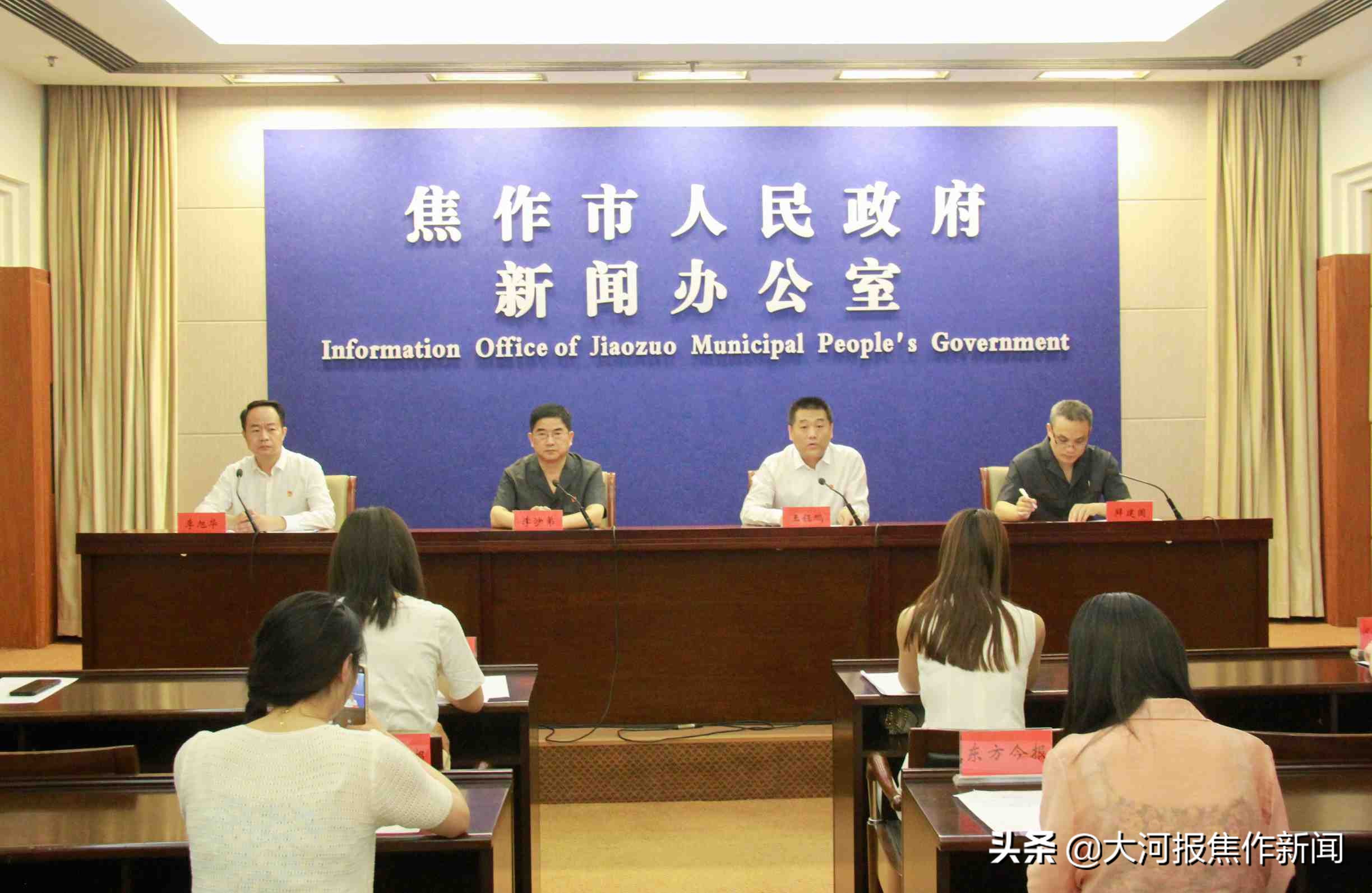 府院联动破产案例,府院联动化解方案