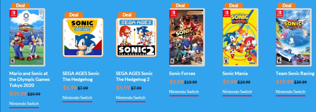 中国游戏抄袭了哪些日本游戏,国产游戏宝可梦