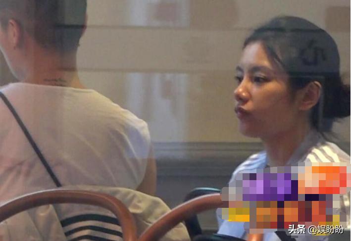 浙江一姐伊一现状,伊一主持低情商行为