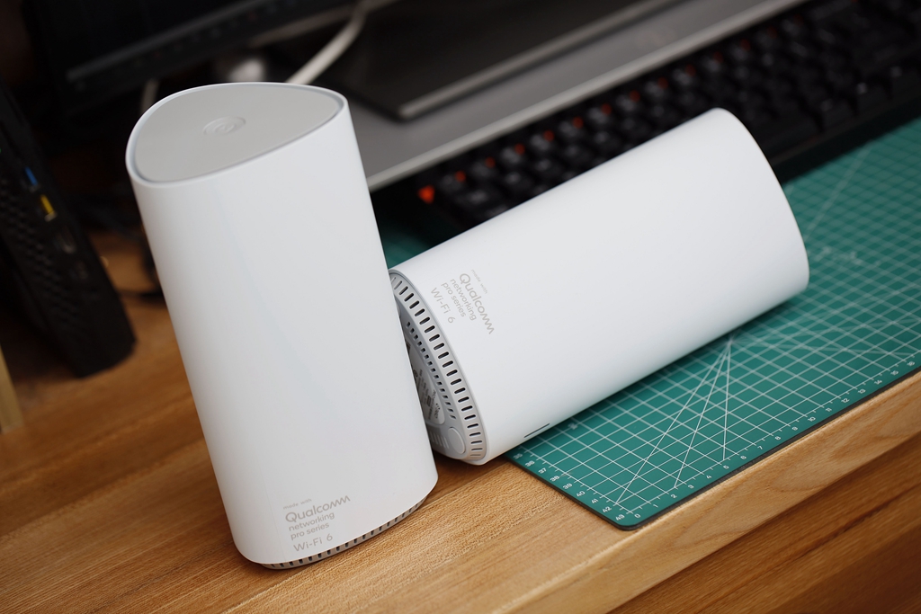 360路由器v6怎么组建全屋wifi,360wifi6路由器怎么组网