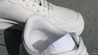 小米199鞋子怎么样,小米有品鞋子测评